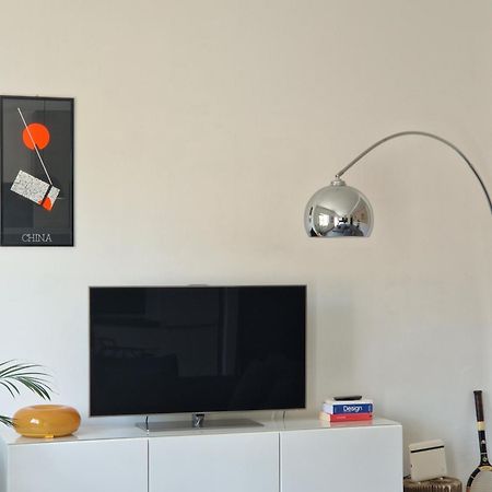 Апартаменты Meme'S House Локри Экстерьер фото